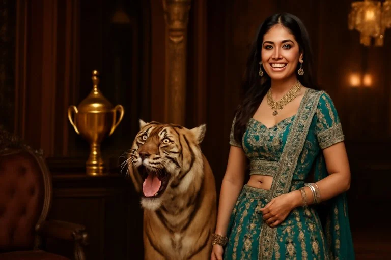 na3 অ্যাপ ড্যাশবোর্ড ভিউ