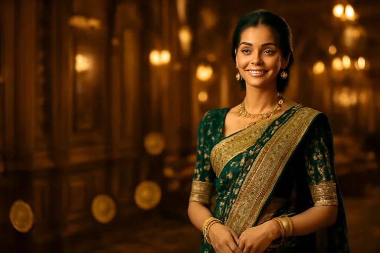 na3 ভিআইপি ডেস্কটপ প্যানেল