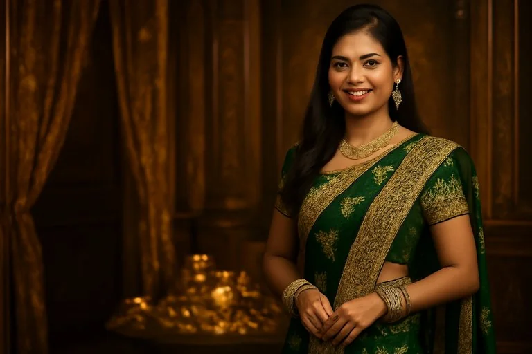 na3 সহায়তা চ্যাট স্ক্রিন