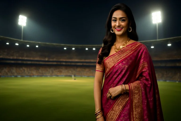 na3 শর্তাবলির চেকলিস্ট