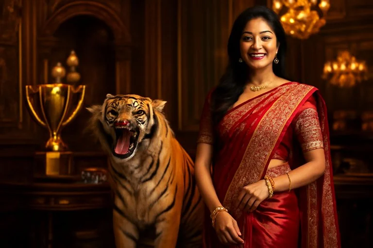 na3 পরিষ্কার বিশ্লেষণ