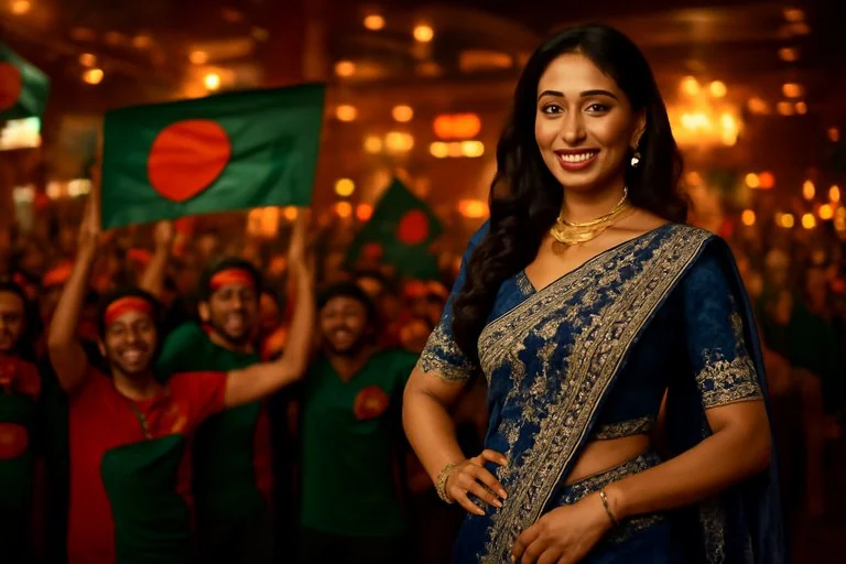 na3 হিসাব নিয়ন্ত্রণ
