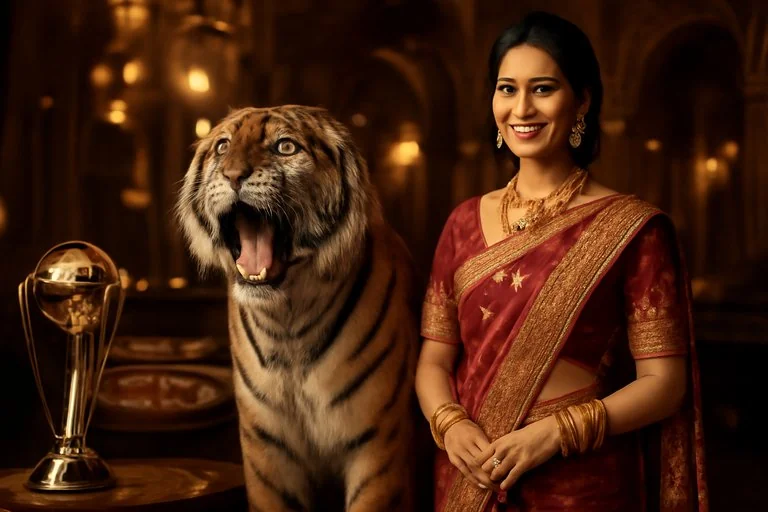 na3 দেরি কম