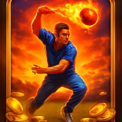 na3 পরিষ্কার নিয়ন্ত্রণ