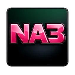 na3 logo